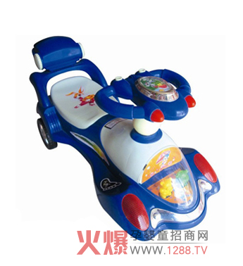 �V�ڿhؐ�Zͯ܇(ch��)�S��������