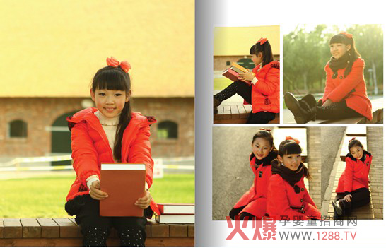 NEEZA����?f��)��b�o��Ұ�������