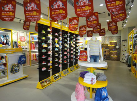 ���S��������(zhu��n)�u(m��i)������Ʒ�ƠI(y��ng)�N(xi��o)��(zh��n)��������(j��)