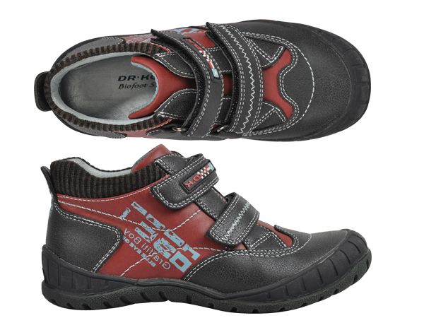 ����ʿ��|�_��Ь