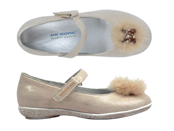 ����ʿ��|�_��Ь