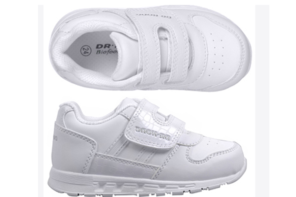 ����ʿ��|�W��Ь