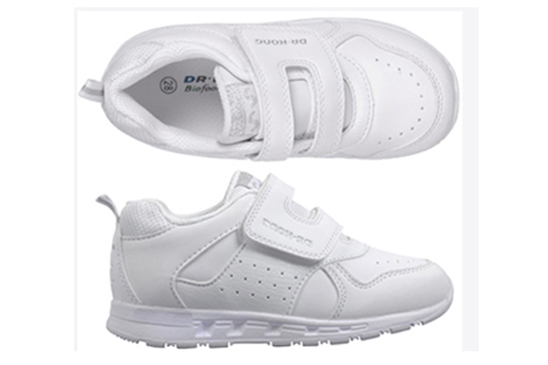 ����ʿ��|�W(xu��)��Ь