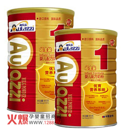 �Ę��̋��׃��̷�neartoĸ�� ���M(j��n)�������L(zh��ng)