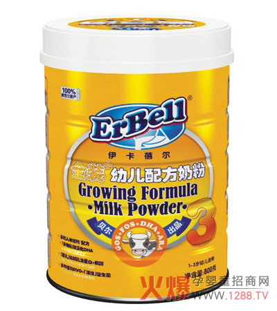 ���������������׃��̷ۣ�����ؔ���̙C(j��)