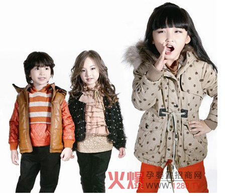 ��֥����ͯ��� �o����һ��(g��)�옷ͯ��