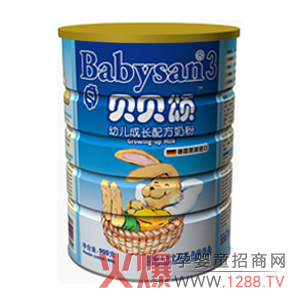 ؐؐ힋��׃��̷� ���������������L(zh��ng)