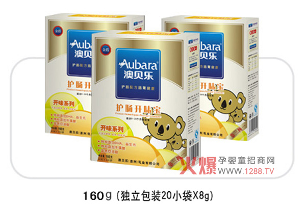 �������۳����ô�k�����x��ؐ���o(h��)�c�_ζ��