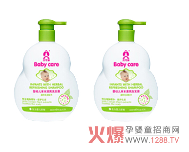 ؐ���H���׃��ݱ���ˬϴ�l(f��)¶�c������ؔ���̙C