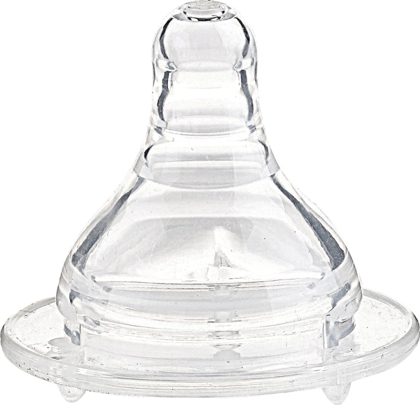 ���ϋ�ͯ����ĸ�錍(sh��)������