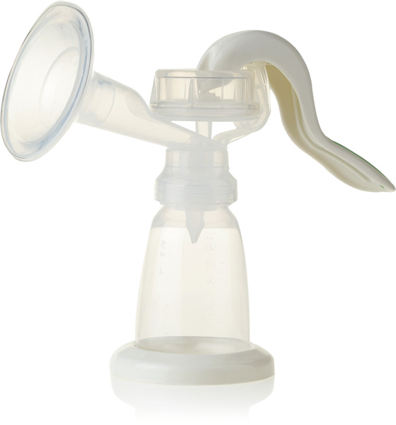 好氏嬰童高級(jí)吸奶器