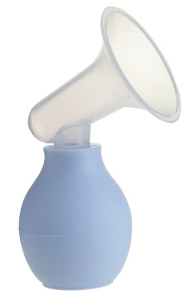 好氏嬰童簡(jiǎn)易吸奶器