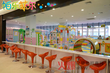 �����Ơ���ͯ�Θ��@ȫ�����˻��M����