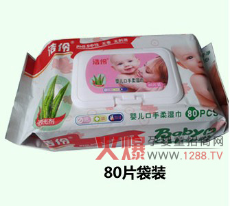 ����냺�������� ���ĺ��o�������ۼ��w