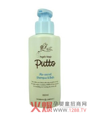 Puttoؐ��ϴ�l(f��)¶��ԡ�� �����˽⌚���o(h��)�w������