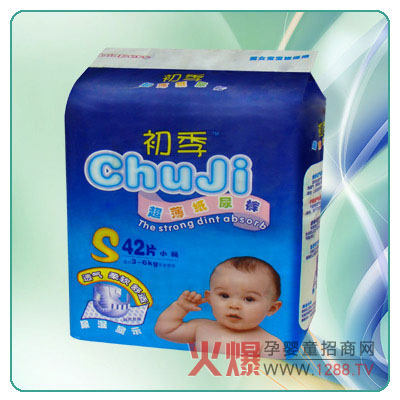 ������������ѝ����ȫ���\�д����̼�����