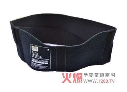 Ψ�����t(y��)�à������a(ch��n)Ʒ��B