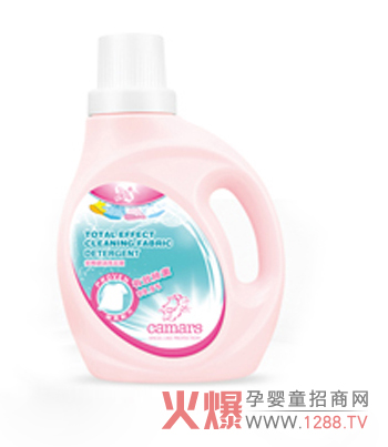 ����Ԋ(sh��)��Ч����ϴ��Һ��(zhu��n)����׃�����