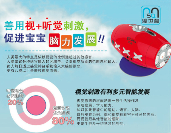 ���̲��(y��)