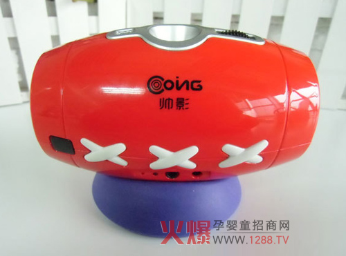 ��������˼���Q(m��o)�����޹�˾��������(chu��ng)����δ��(l��i)