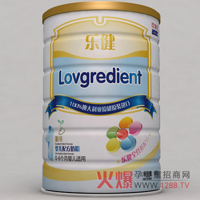 ������ ���԰Ĵ��������x����