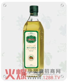 ��(y��u)�� ����ه��Ʒ������Ʒ�|(zh��)�Įa(ch��n)Ʒ ���I(y��)��ݵķ���(w��)