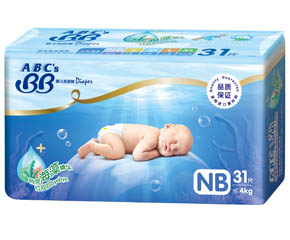 ABC��s BB����ѝ�������o�����tƨƨbyebye