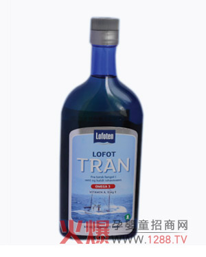 ����D�L�~���� ��Ȼԭ�ϠI(y��ng)�B(y��ng)��ζ