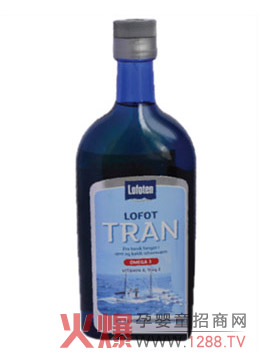 ����D�Ћ��L�~���� �I(y��ng)�B(y��ng)�S����ȫ����