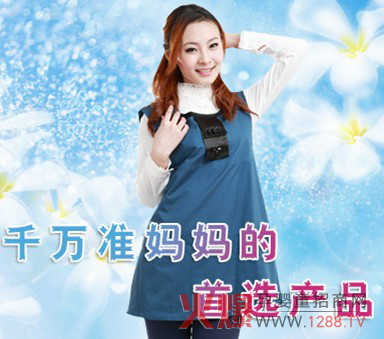 �Ό����ЋD��ݗ��� �����L(f��ng)��o�����N�ĺ��o