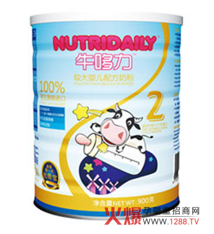 ţ�����냺�䷽�̷۾��⌚���I�B(y��ng) ���Mchangdao����