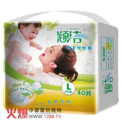 �f�����׃�����ѝ����͸�� �o�������m��ʹ�íh(hu��n)��