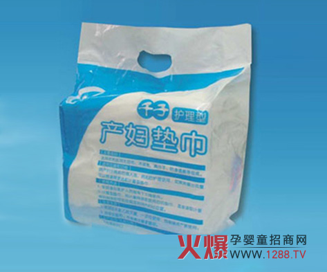 ǧ�ӾC���b�a(ch��n)�D�|������