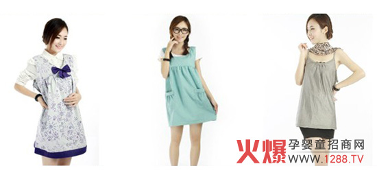 �ɶ����Ջ������Q���޹�˾�\������