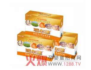 ����DHA���Xܛ�z�� �ƌW(xu��)�䷽�I(y��ng)�B(y��ng)�S��