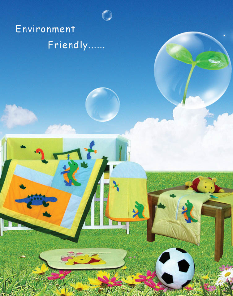 �u�|����(��i)���Ћ���Ʒ���޹�˾