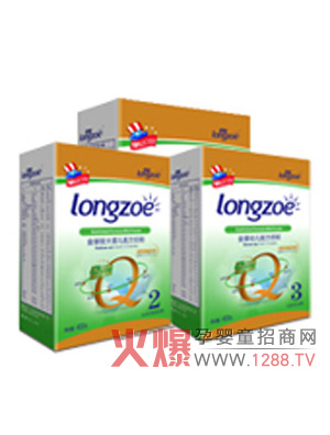 ���Ǻ��b�̷ی����_(k��i)�ċ����ǻ۵��x��