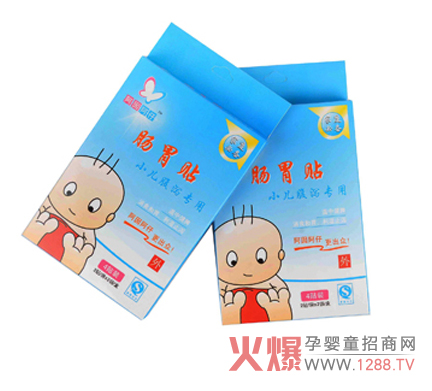 ���ﰢ���cθ�N�\����־�������