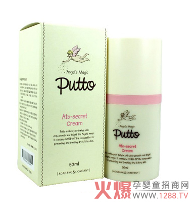 ؐ�����ܝ��w˪�����ā