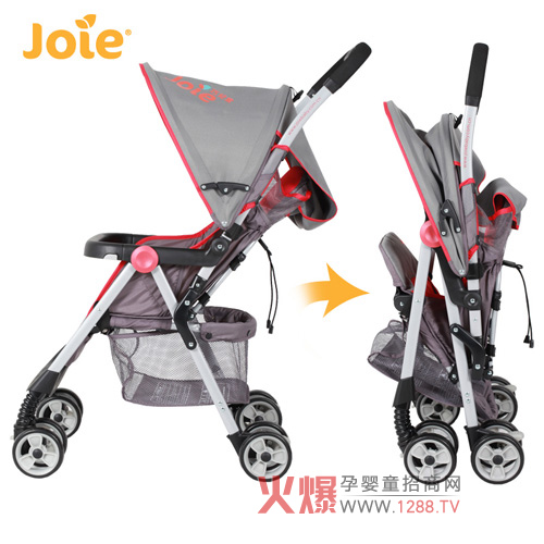 �������б؂��Ƀ��˰����ۯB�냺܇(ch��)