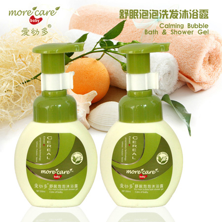 ���׶��냺����������ԡ¶