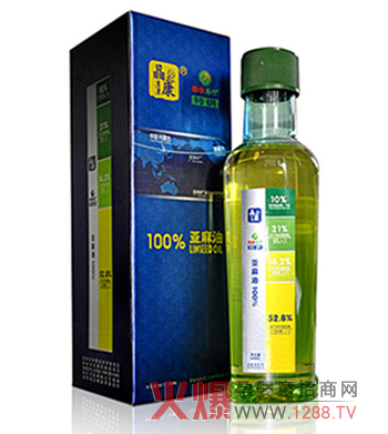 ����ʳ���ЙC��ե������ �͜���ե��Ȼ�I�B(y��ng)