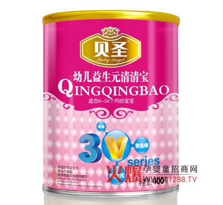 ؐʥ�׃�����Ԫ���匚 ��N�ݱ����A+������