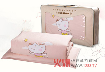 �����X�X��ͯ���߱���������(chu��ng)�x��