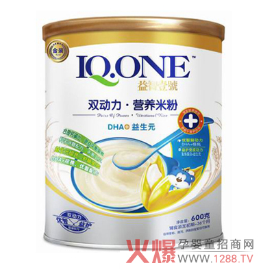 ����Ҽ̖(h��o)���׃��I(y��ng)�B(y��ng)�׷� ���o(h��)�cθ����(qi��ng)����