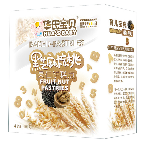 �A�ό�ؐ��֥����ҹ�����c