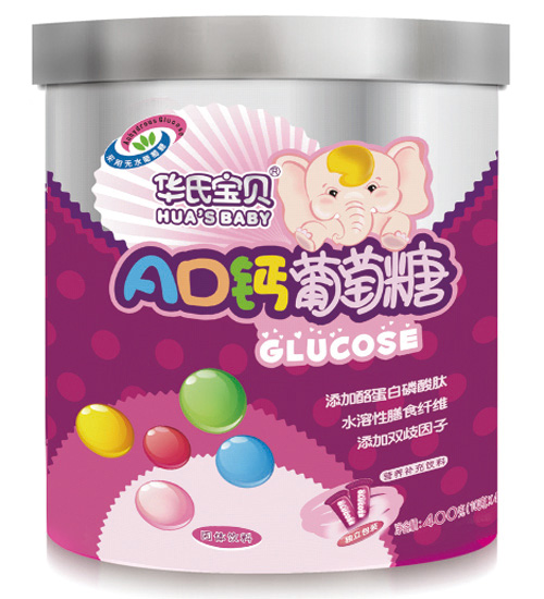 �A�ό�ؐAD�}������