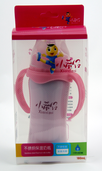 Сϣ�в��P䓱�����ƿ180ml