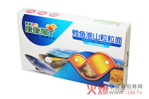 ���������L�~��ɽ��������ô�ӣ�