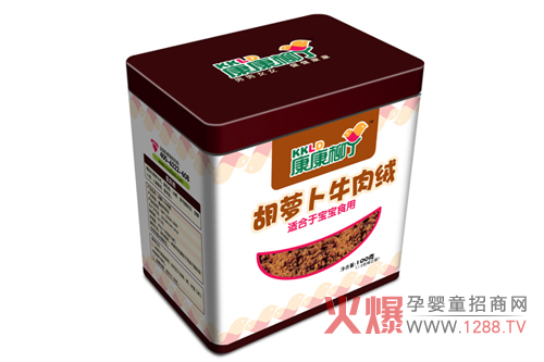 �����������}��ţ��q �ڸм����I�B(y��ng)�S��